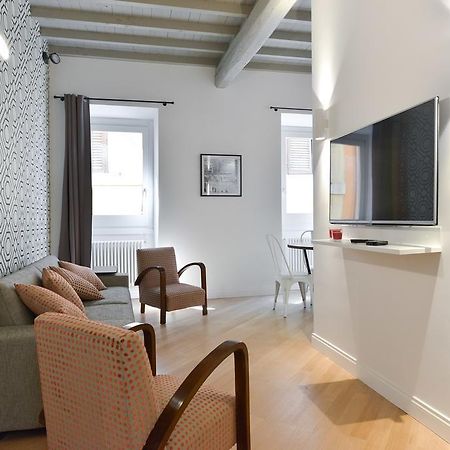 Eve Luxury Apartments Pantheon Roma Ngoại thất bức ảnh