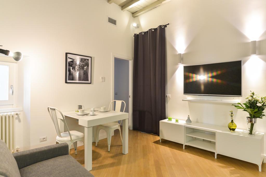 Eve Luxury Apartments Pantheon Roma Phòng bức ảnh